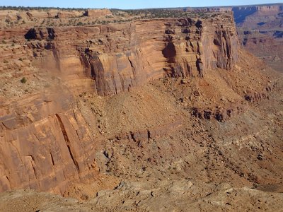 CanyonLand (9)