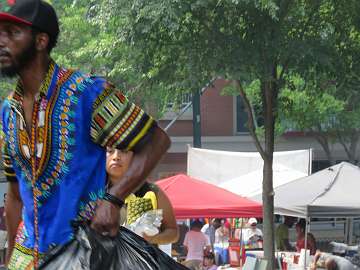 Carifest19 (121)