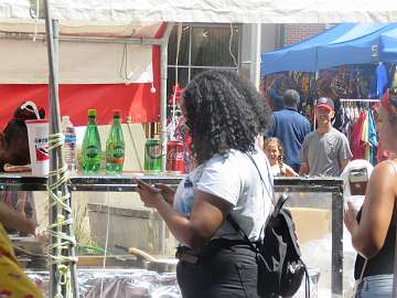 Carifest19 (131)