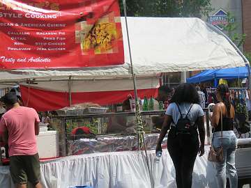 Carifest19 (132)