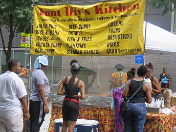 Carifest19 (143)