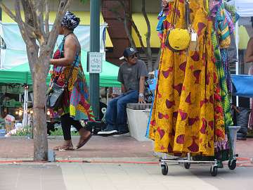 Carifest19 (22)