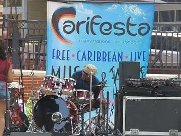 Carifest19 (23)