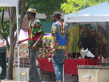 Carifest19 (38)