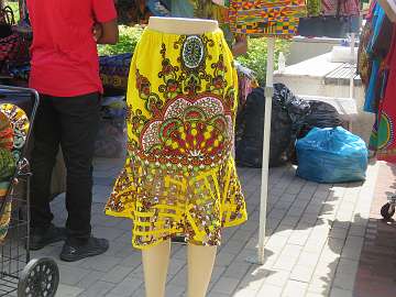 Carifest19 (52)