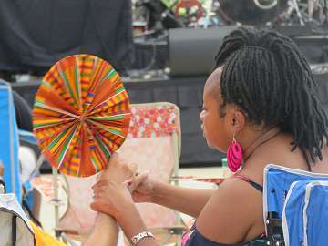 Carifest19 (64)