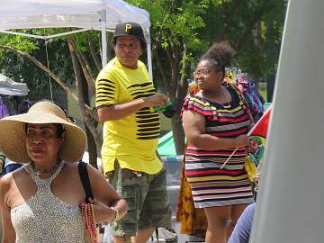 Carifest19 (73)