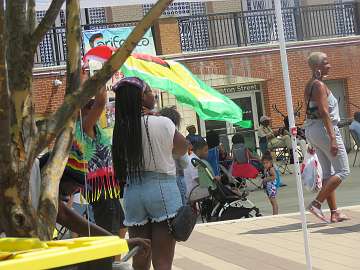 Carifest19 (81)