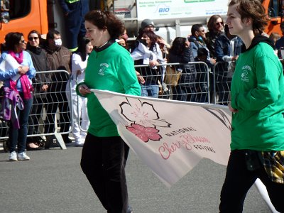 CBlossomParade22 (118)