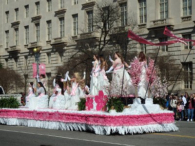 CBlossomParade22 (132)