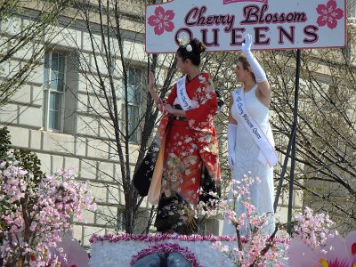 CBlossomParade22 (139)