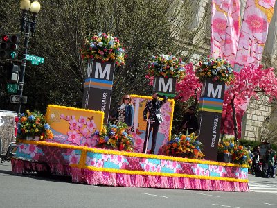 CBlossomParade22 (160)