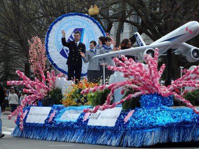 CBlossomParade22 (210)