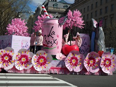 CBlossomParade22 (82)