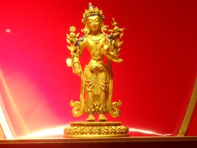 NanjMuseumBuddha1a (1)