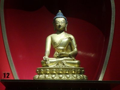 NanjMuseumBuddha1a (10)