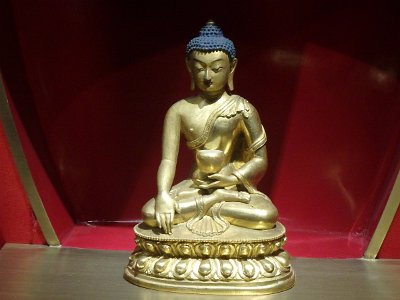 NanjMuseumBuddha1a (11)