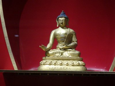 NanjMuseumBuddha1a (12)