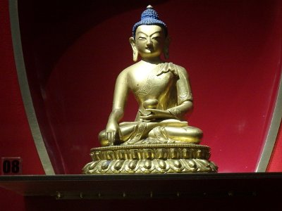 NanjMuseumBuddha1a (13)