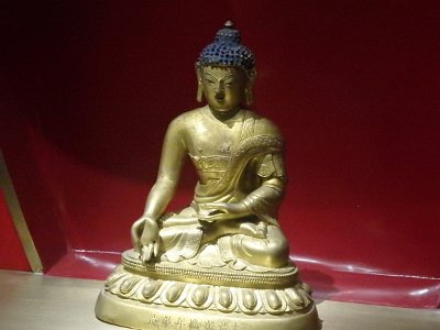 NanjMuseumBuddha1a (14)