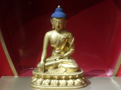 NanjMuseumBuddha1a (15)