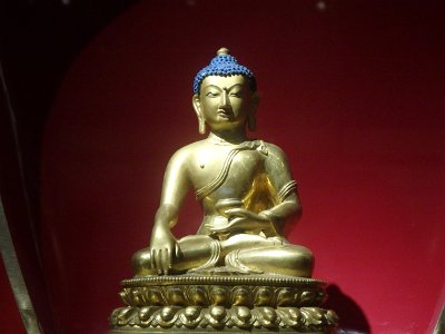 NanjMuseumBuddha1a (17)