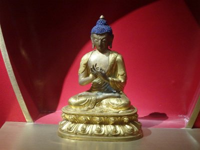 NanjMuseumBuddha1a (18)