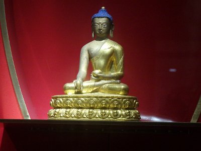 NanjMuseumBuddha1a (19)