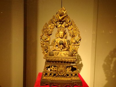 NanjMuseumBuddha1a (2)