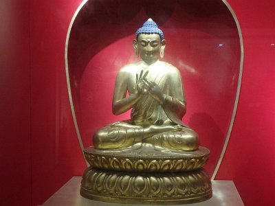 NanjMuseumBuddha1a (20)