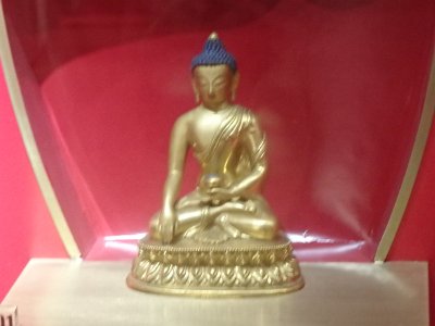 NanjMuseumBuddha1a (21)