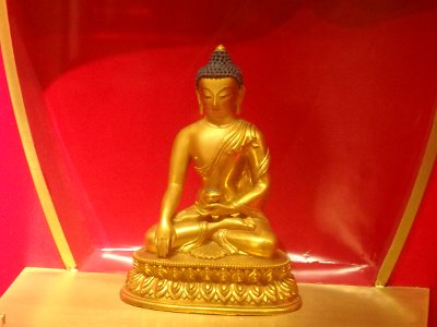 NanjMuseumBuddha1a (22)