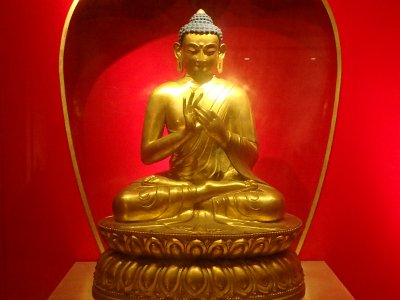 NanjMuseumBuddha1a (23)