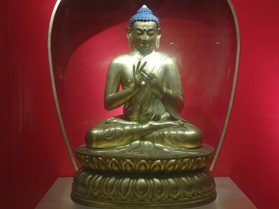 NanjMuseumBuddha1a (24)