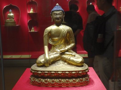 NanjMuseumBuddha1a (25)