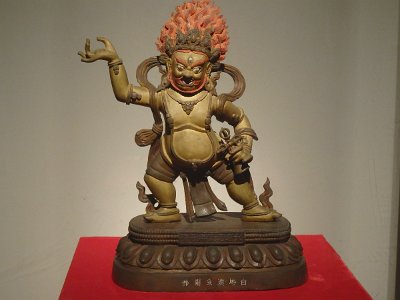 NanjMuseumBuddha1a (26)