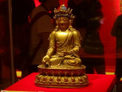 NanjMuseumBuddha1a (27)