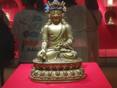 NanjMuseumBuddha1a (29)