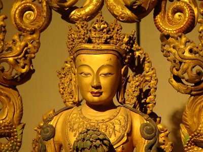 NanjMuseumBuddha1a (3)