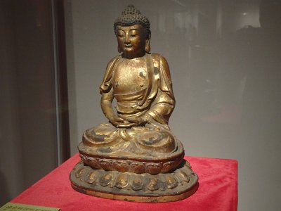 NanjMuseumBuddha1a (31)