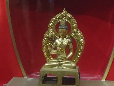 NanjMuseumBuddha1a (32)