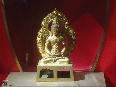 NanjMuseumBuddha1a (33)