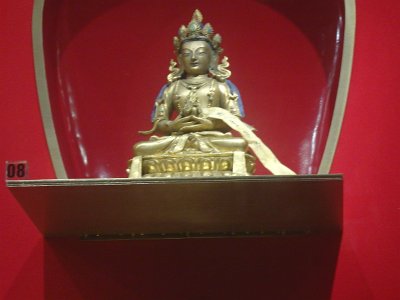 NanjMuseumBuddha1a (35)