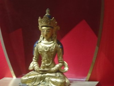 NanjMuseumBuddha1a (36)