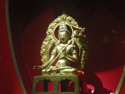 NanjMuseumBuddha1a (37)