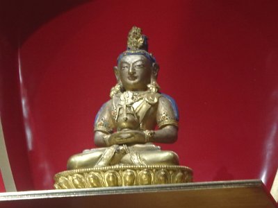 NanjMuseumBuddha1a (38)