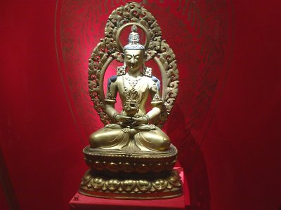 NanjMuseumBuddha1a (39)