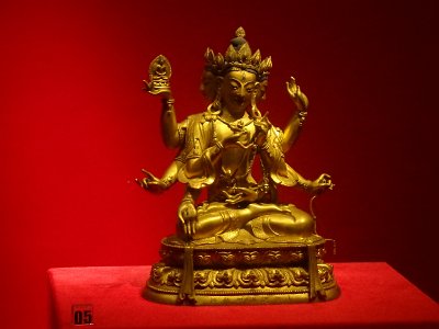 NanjMuseumBuddha1a (41)