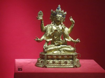 NanjMuseumBuddha1a (42)