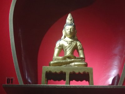 NanjMuseumBuddha1a (43)